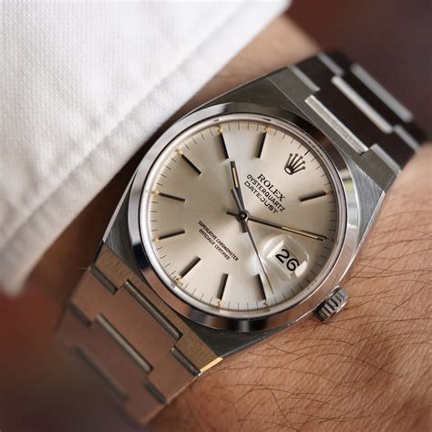 rolex 1800|Rolex datejust 17000.